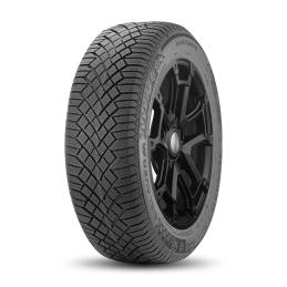 Gislaved ArcticControl 225/55R18 102T