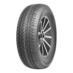 Royal Black Royal Winter HP старше 3-х лет 215/60R16 99H  XL