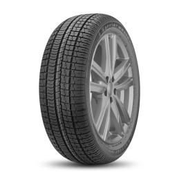 Warrior WR300 SUV 215/60R17 96Q