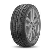 Warrior WR300 225/45R18 95S  XL