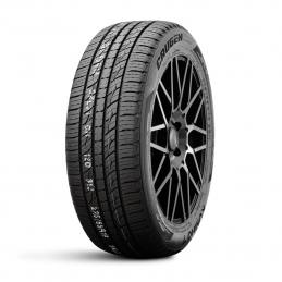 Kumho Crugen Premium KL33 235/65R17 104H