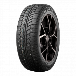 Satoya Snow Grip 185/65R15 88T