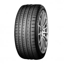 Yokohama Advan Sport V105 245/40R18 97Y