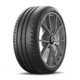 MICHELIN Pilot Sport Cup 2 305/30R19 102Y  XL