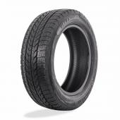 Goodyear Cargo UltraGrip 235/65R16 115S