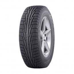 Nokian Tyres Nordman RS2 SUV 235/60R18 107R  XL