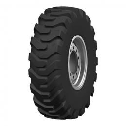 Волтайр DT-115 VOLTYRE Heavy 12.5/80R18 A8138/125 12