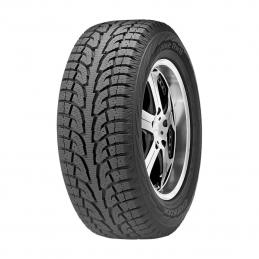 Hankook Winter i*pike RW11 245/55R19 107T  XL