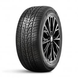 Roadstone Roadian H/P 235/60R16 100V