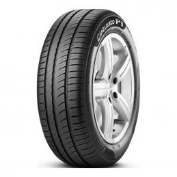 Pirelli Cinturato P1 185/65R15 88H