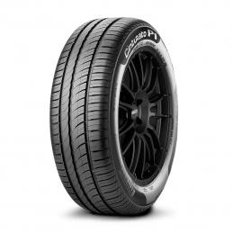 Pirelli Cinturato P1 Verde 185/60R14 82H