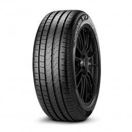 Pirelli Cinturato P7 255/45R18 99W Run Flat