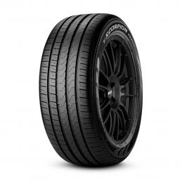 Pirelli Scorpion Verde   235/55R19 101V