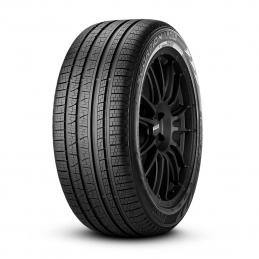 Pirelli Scorpion Verde All Season 275/40R21 107V  XL VOL