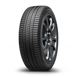 MICHELIN Primacy 3 225/50R18 95V