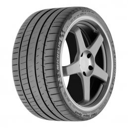 MICHELIN Pilot Super Sport 255/35R19 96Y  XL BMW