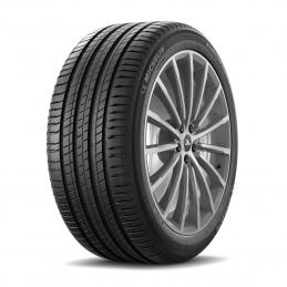 MICHELIN Latitude Sport 3 235/55R19 105V  XL