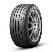 Bridgestone Turanza T001 225/40R18 92W  XL