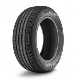 Goodyear EfficientGrip Performance 205/55R16 91V