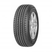 Goodyear EfficientGrip SUV 285/65R17 116V