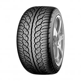 Yokohama Parada Spec-X PA02 255/50R20 109V