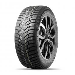 Kumho WinterCraft SUV Ice WS31 225/60R17 99H