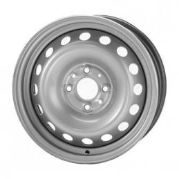 SANT Daewoo 5.5x13 PCD4x100 ET49 DIA 56.6  S