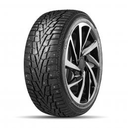 Roadstone Winguard WinSpike LT 265/65R17 120/117Q