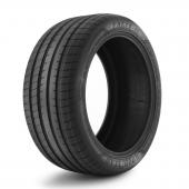 Goodyear Eagle F1 Asymmetric 3 SUV 235/50R19 99V   AO