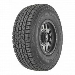 Yokohama Geolandar A/T G015 215/65R17 103H