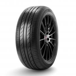 Landsail LS388 225/55R17 101W