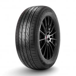 Landsail LS588 SUV 215/60R17 96H