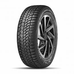 Viatti Brina Nordico V-522 235/40R18 95T