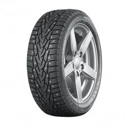 Nokian Tyres Nordman 7 175/65R14 86T  XL