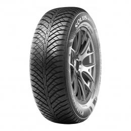 Kumho Solus HA31 175/70R13 82T