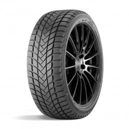 Landsail Winter Lander 175/65R15 84T