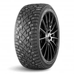 Landsail Ice Star iS37 215/65R16 109/107T