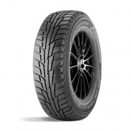 Landsail Winter Star 235/65R17 108H