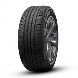 Cordiant Comfort 2 255/55R18 109H