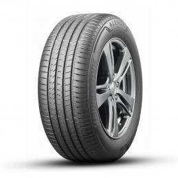 Bridgestone Alenza 001 275/40R20 106W RunFlat XL BMW