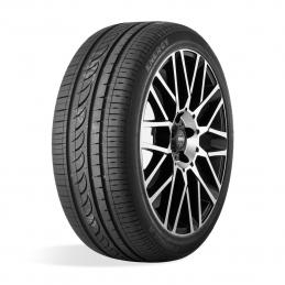 Formula Energy 195/50R15 82V