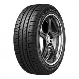 Белшина Artmotion BEL-253 175/70R13 82T