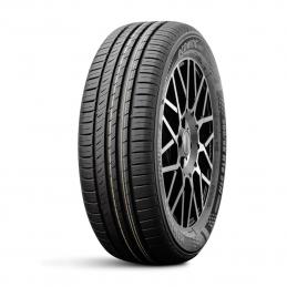 Kumho Ecowing ES31 195/65R15 91V