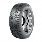 Nokian Tyres Hakkapeliitta R3 185/65R15 88R