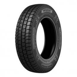 Белшина Bravado BEL-293 камерная 185/75R16 104/102 CQ