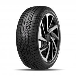 Roadstone Winguard Ice Plus 215/50R17 95T