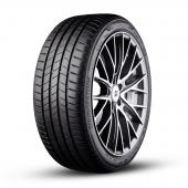 Bridgestone Turanza T005 155/60R15 74T