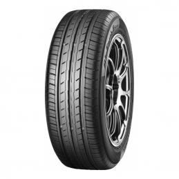 Yokohama BluEarth ES32 215/60R16 99V