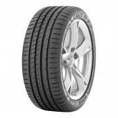 Goodyear Eagle F1 Asymmetric 2 SUV 235/55R19 101Y   N0