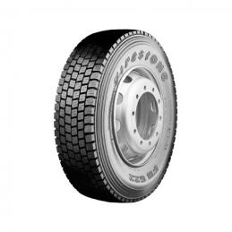 Firestone FD622+ 295/80R22.5 M152/148